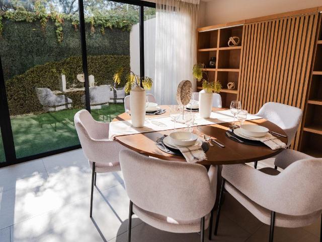 Casa en Venta en zona Sur de Le?n, Gto