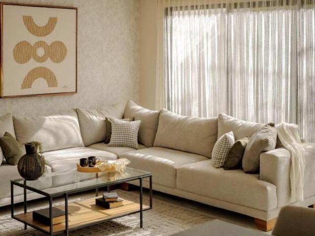 Casa en Venta en zona Sur de León, Gto