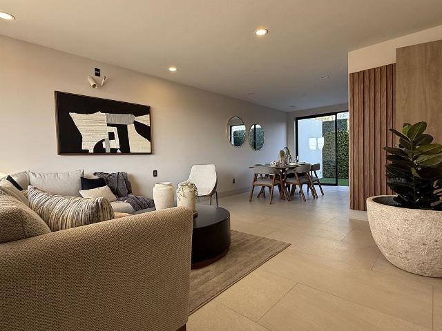 Casa En Venta en Zona Sur Le?n, Gto