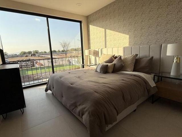 Casa En Venta en Zona Sur León, Gto