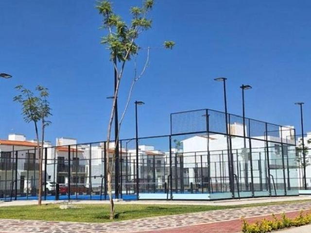 CASA EN VENTA EN ZONA SUR LEON GUANAJUATO