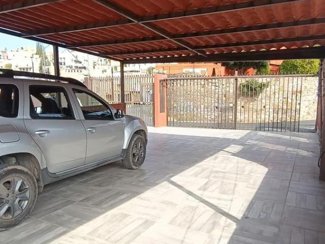 Casa en venta en zona Paseo de la Presa