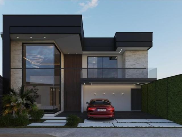 Casa en venta en Zona Plateada, Pachuca de Soto, Hidalgo