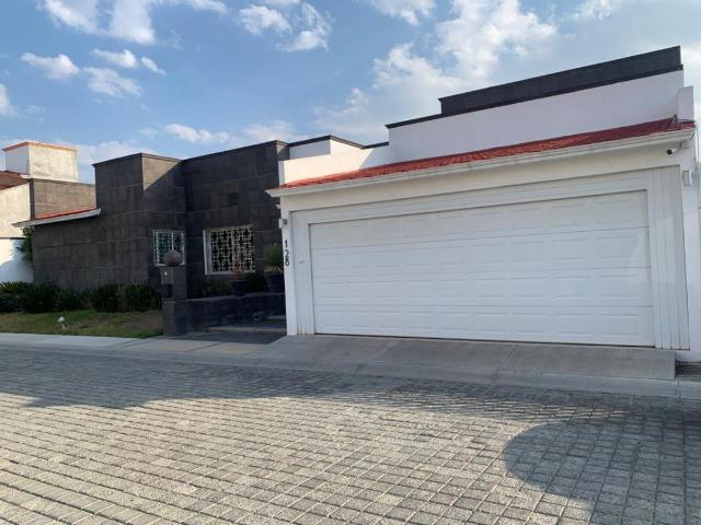 Casa en venta en Zona Plateada, Pachuca de Soto, Hidalgo