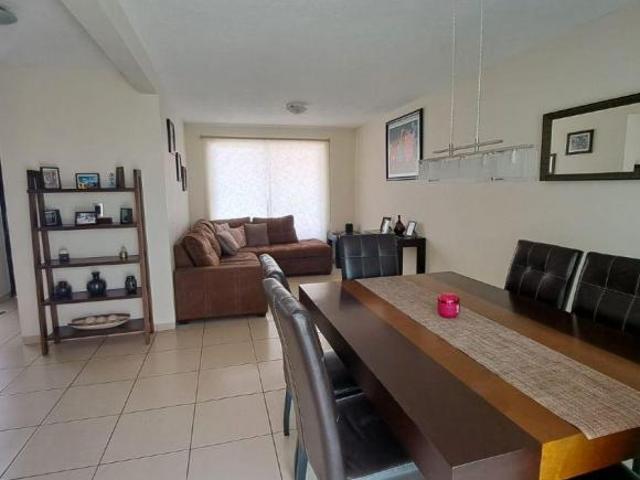 Casa en VENTA en zona Punta del Este