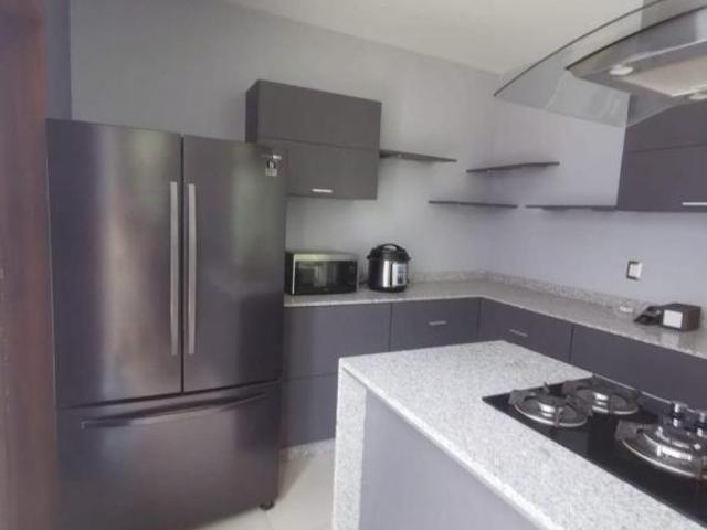 Casa en Venta en Zona Real