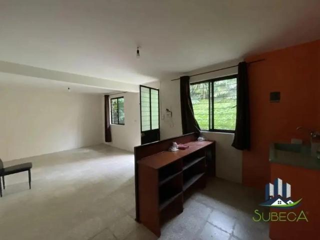 Casa en venta en zona rébsamen, Xalapa, buena inversion