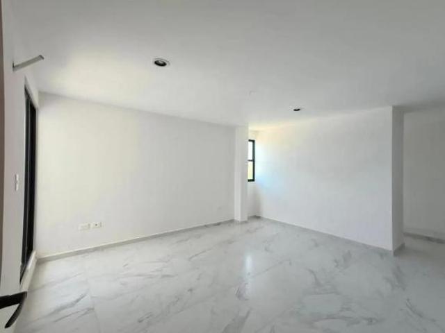 Casa en venta en zona residencial al norte de merida yucatan