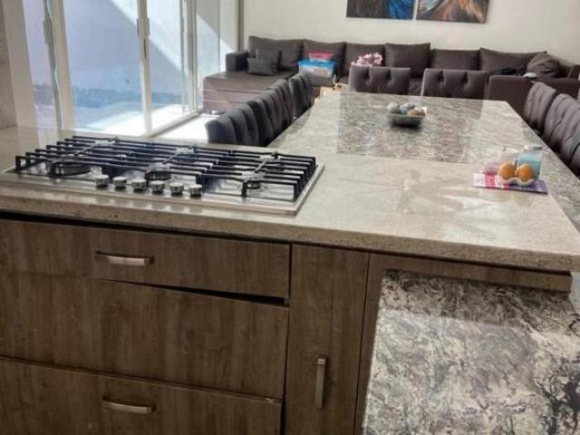 Casa en venta en Zona Valles