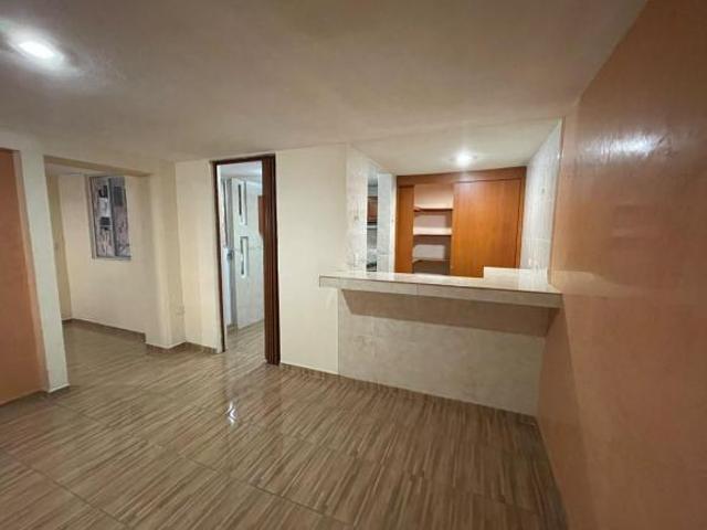 CASA EN VENTA EN ZONA VICENTE GUERRERO, PUEBLA