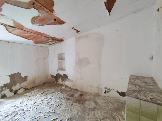 Casa en Venta en Zorita