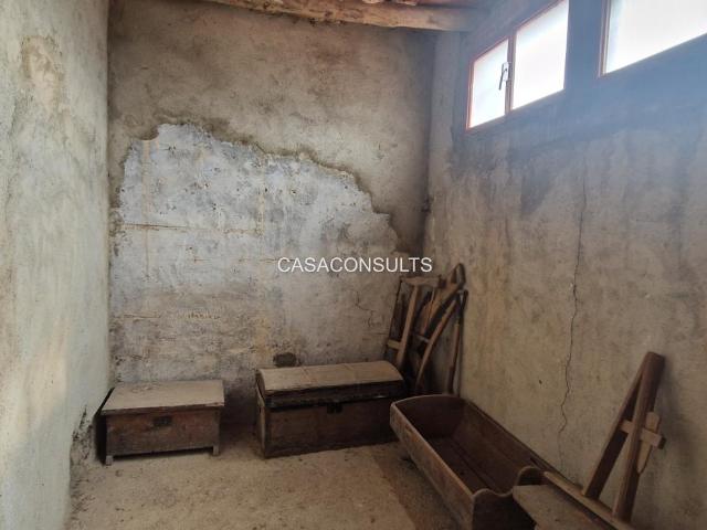 Casa en venta en Zorita del Maestrazgo Castellón