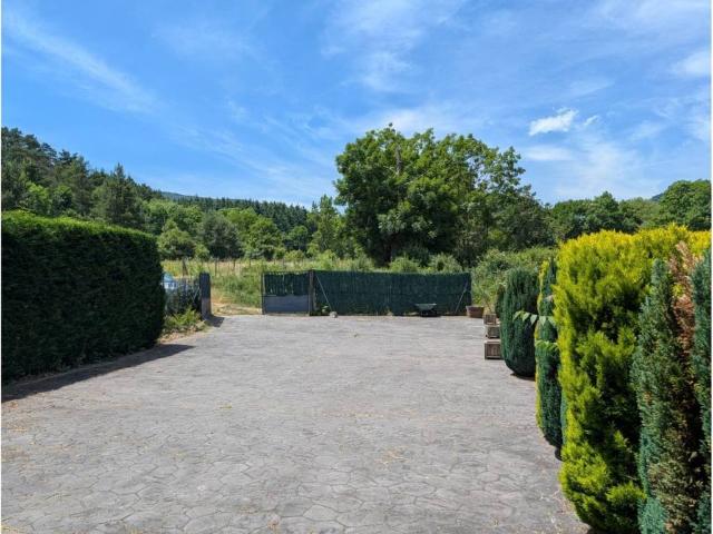 Casa en Venta en Zorraquín
