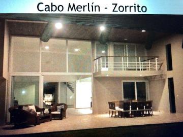 Zorritos, Provincia de Contralmirante Villar, Tumbes, Perú