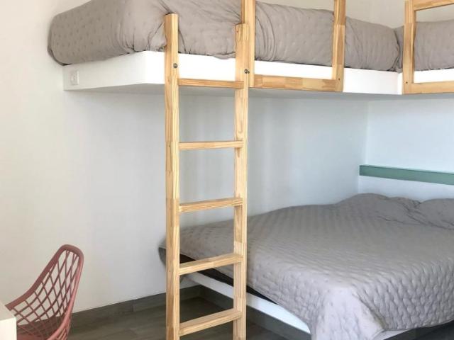 Casa en venta en Zorritos a $700,000