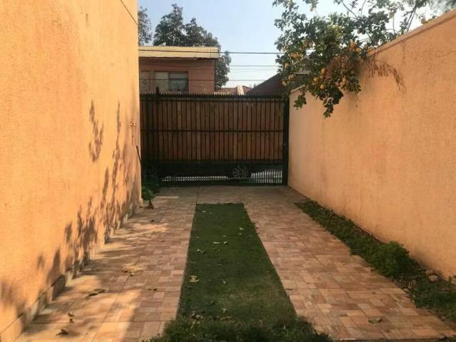 Casa en venta en Ñuñoa | 5 dormitorios por 12000.00 en Ñuñoa