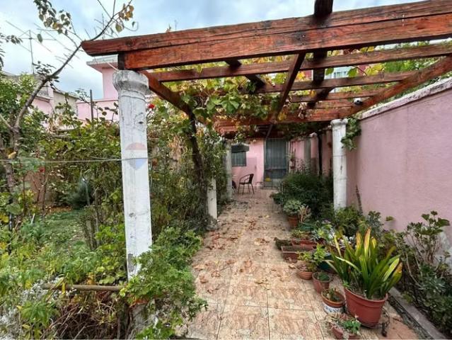 Casa en venta en ñuñoa 5d + 3b | 5 dormitorios por 12990.00 en Ñuñoa