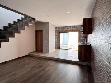 Casa en venta en 14 SUR, BLVD TORRES Y PERIFÉRICO