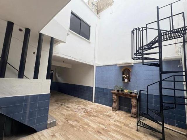 CASA EN VENTA EN 15 DE AGOSTO, GUSTAVO A. MADERO 4