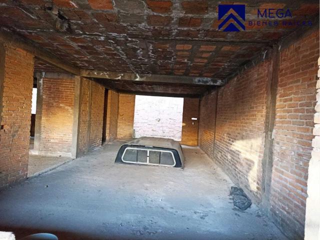 Casa en venta en 16 de Septiembre, Durango, Durango