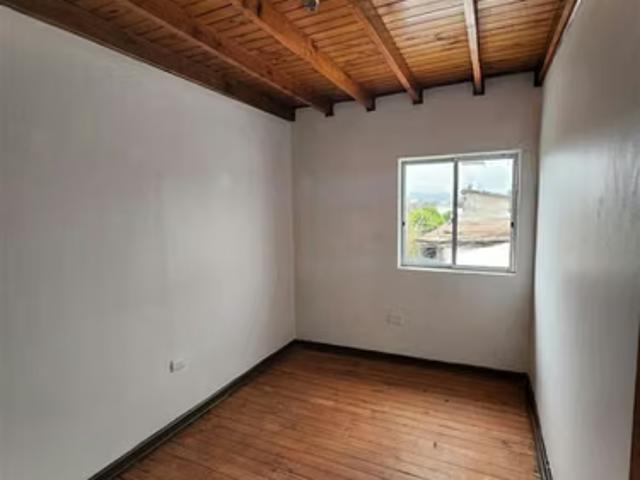 Casa en venta en 10 oriente con 7 norte en Talca | 8 dormitorios por 171400. 00 en Talca