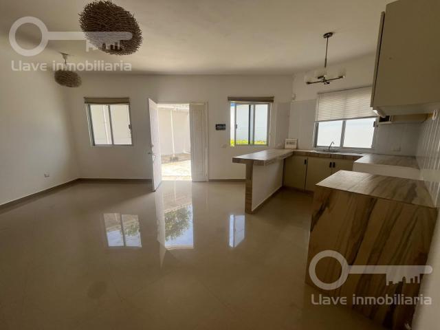 Casa en Venta en 12 de Febrero, Col. Estero del Pantano, CoatzacoalcosVer
