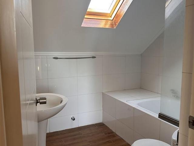 Casa en Venta en 1