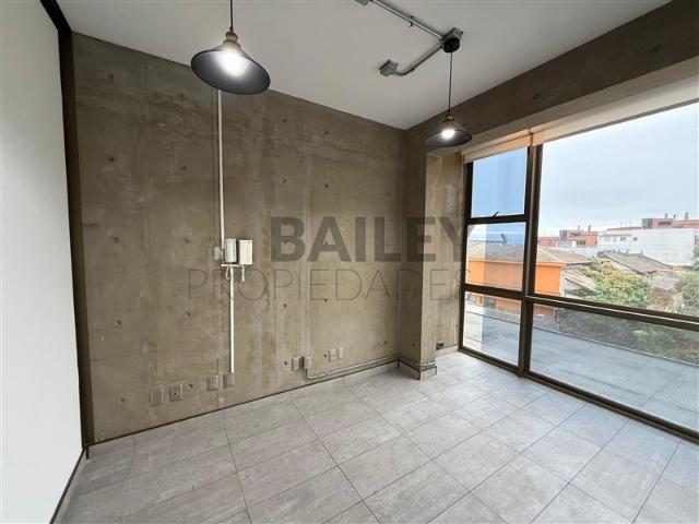 Oficina en Venta en La Unión