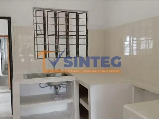 Casa en venta en 27 de Septiembre, Poza Rica de Hidalgo, Veracruz de Ignacio de la Llave