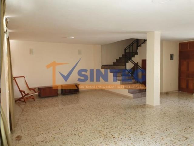Casa en venta en 27 de Septiembre, Poza Rica de Hidalgo, Veracruz de Ignacio de la Llave