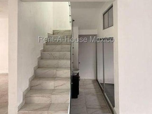 Casa en Venta en 20 de Noviembre, Tulancingo de Bravo 26 2127 JAS