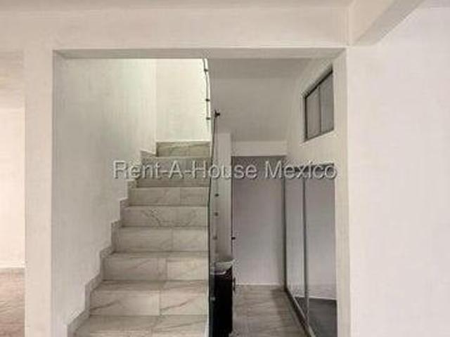 Casa en Venta en 20 de Noviembre, Tulancingo de Bravo 26 2127 JAS