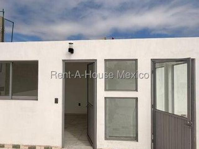 Casa en Venta en 20 de Noviembre, Tulancingo de Bravo 26 2127 JAS
