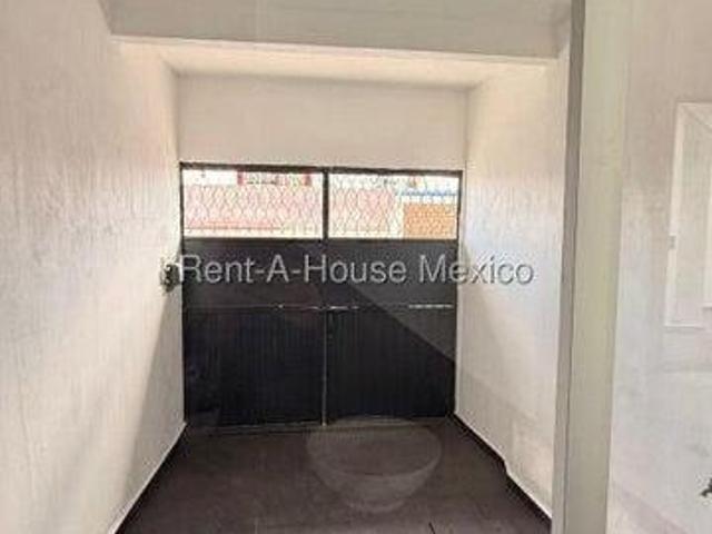 Casa en Venta en 20 de Noviembre, Tulancingo de Bravo 26 2127 MM