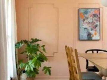 Casa en venta en 20 de Noviembre, Venustiano Carranza, Ciudad de México