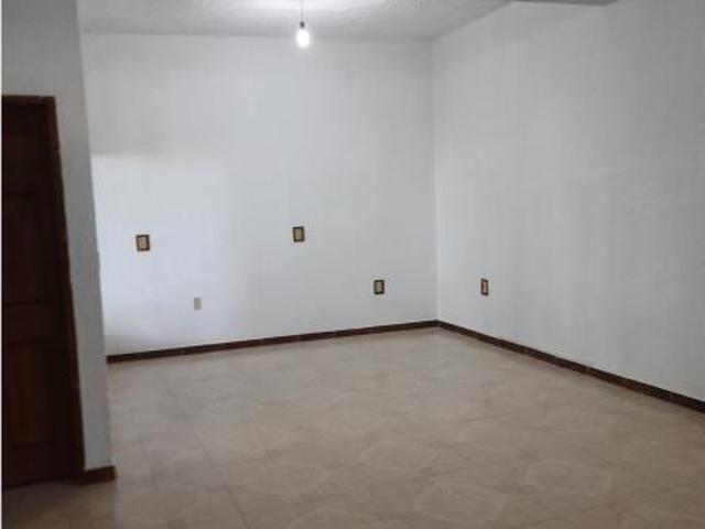 Casa en venta en 20 de Noviembre, Zacatepec, Morelos