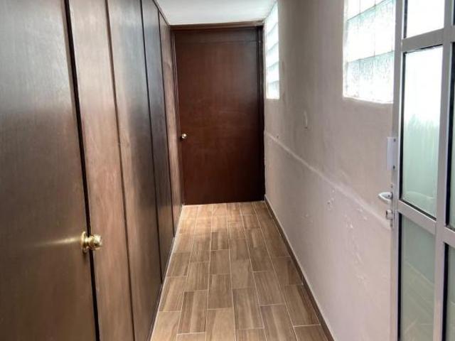 Casa en venta en 21pte y 23 sur a calles de UPAEP