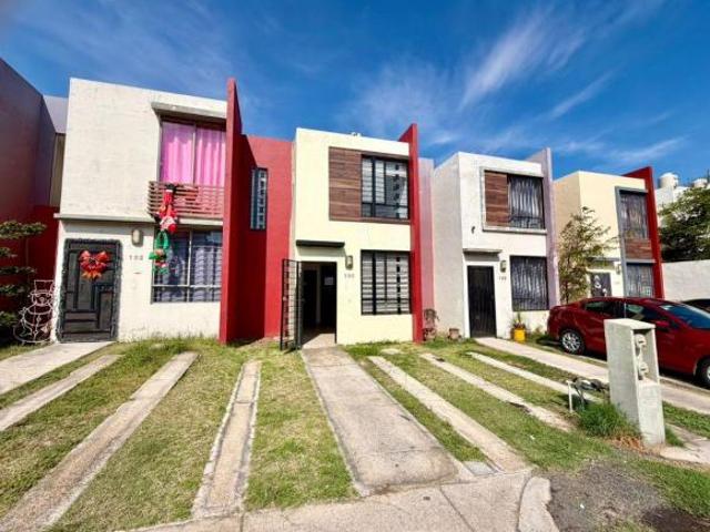 Casa en Venta en $2,200,000.00 en Coto Privado, Fracc. Colinas de Tonalá en Tonalá, Jalisco, México