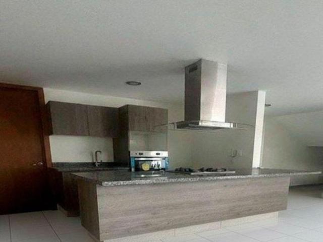 Casa en venta en 38 Oriente, Fraccionamiento San Diego, San Pedro Cholula, Puebla
