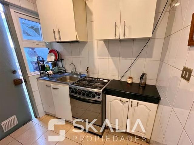 Casa en venta en 3 habitaciones en San Marcos Talcahuano | 3 dormitorios por 2900.00 en Talcahuano