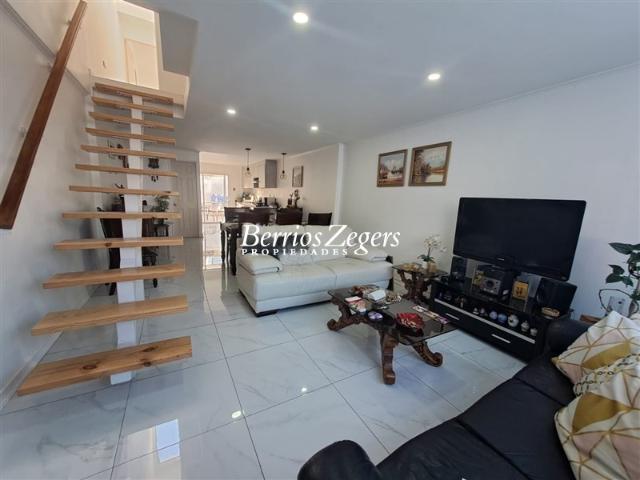 Casa en Venta en 3 oriente