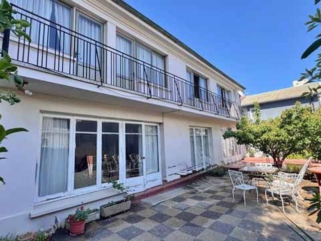 Casa en Venta en 3 ORIENTE A PASOS 8 NORTE