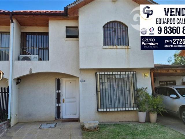 Casa en Venta en 3 montes
