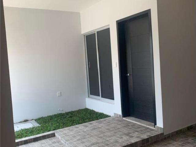 Casa en venta en 3 Marías y los Arroyos, Tuxtla Gutiérrez, Chiapas
