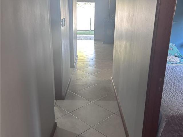 Casa en Venta en 49 1/2 oriente A 2715, Parque del sol, Talca