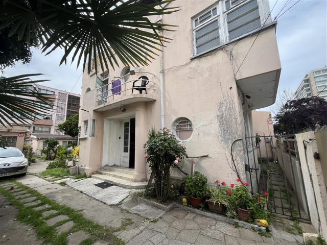 Casa en Venta en 5 poniente 242