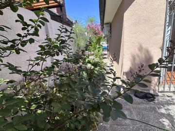 Casa en Venta en 5 y medio sur 4031 huertos San Miguel II