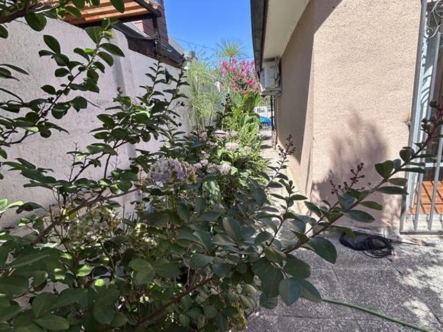 Casa en Venta en 5 y medio sur 4031 huertos San Miguel II