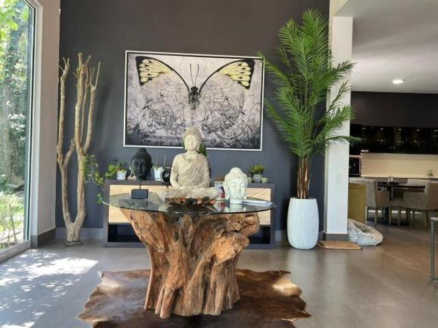 Casa en Venta en