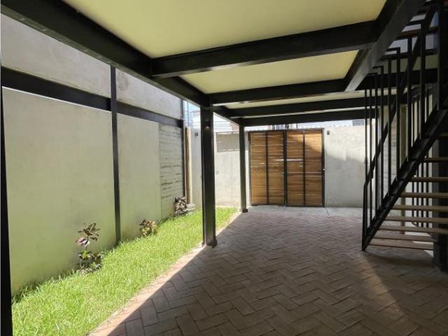Casa en venta en 7 Regiones, Oaxaca de Juárez, Oaxaca